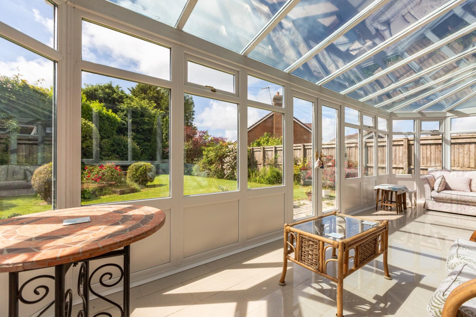 Ffordd Draenen Ddu, West Cross, Newton, Swansea, SA3 5RP